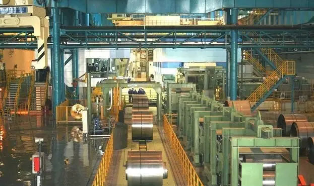 1508983322571356mBlK.jpg 640.jpg